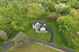 7 Overfield Ln, Glen Mills, PA 19342 - Photo 60