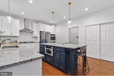 7 Overfield Lane, Glen Mills, PA 19342 - Photo 14