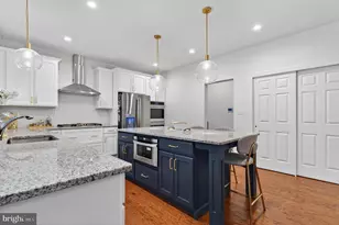 7 Overfield Ln, Glen Mills, PA 19342 - Photo 14