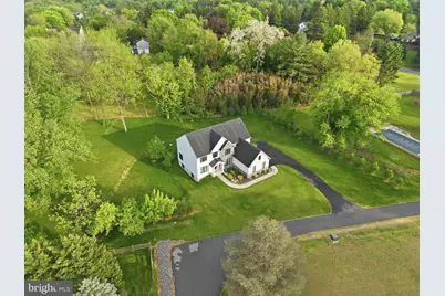 7 Overfield Lane, Glen Mills, PA 19342 - Photo 54