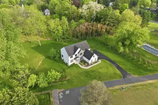 7 Overfield Ln, Glen Mills, PA 19342 - Photo 54