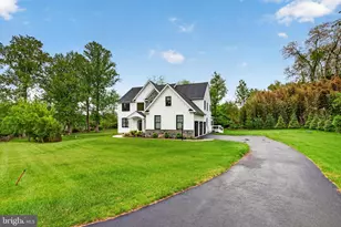7 Overfield Ln, Glen Mills, PA 19342 - Photo 66