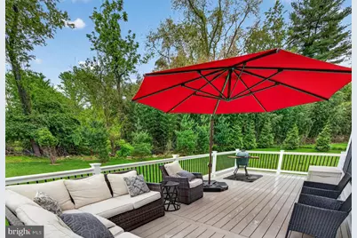 7 Overfield Lane, Glen Mills, PA 19342 - Photo 52
