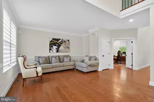 7 Overfield Ln, Glen Mills, PA 19342 - Photo 44