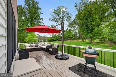 7 Overfield Lane, Glen Mills, PA 19342 - Photo 50