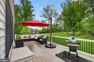 7 Overfield Ln, Glen Mills, PA 19342 - Photo 50