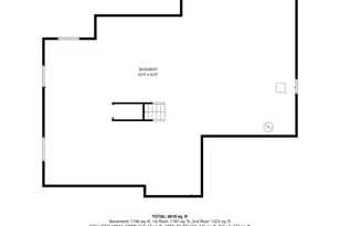 7 Overfield Ln, Glen Mills, PA 19342 - Photo 62