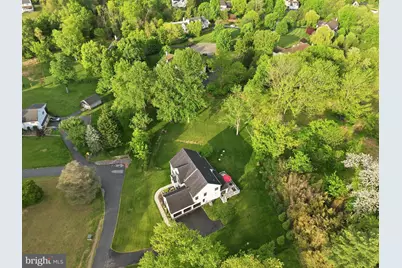7 Overfield Lane, Glen Mills, PA 19342 - Photo 56