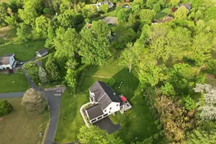 7 Overfield Ln, Glen Mills, PA 19342 - Photo 56