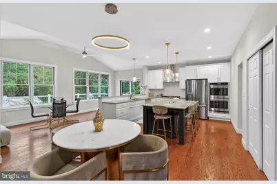 7 Overfield Lane, Glen Mills, PA 19342 - Photo 8