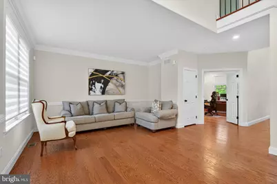 7 Overfield Lane, Glen Mills, PA 19342 - Photo 38