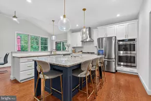 7 Overfield Ln, Glen Mills, PA 19342 - Photo 10