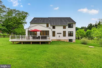 7 Overfield Lane, Glen Mills, PA 19342 - Photo 54