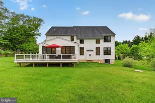 7 Overfield Ln, Glen Mills, PA 19342 - Photo 54