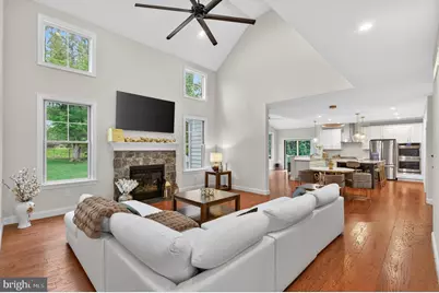 7 Overfield Lane, Glen Mills, PA 19342 - Photo 18