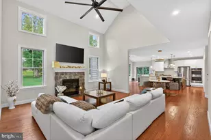 7 Overfield Ln, Glen Mills, PA 19342 - Photo 18