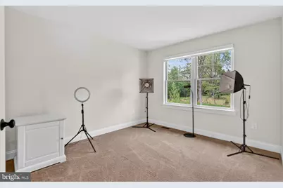 7 Overfield Lane, Glen Mills, PA 19342 - Photo 26