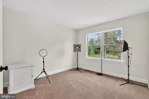7 Overfield Ln, Glen Mills, PA 19342 - Photo 26