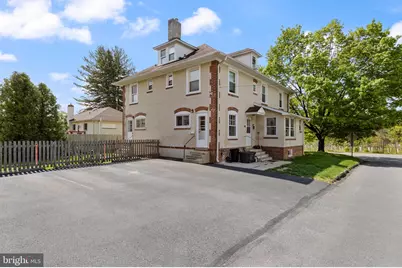 153 Conestoga Road, Wayne, PA 19087 - Photo 1
