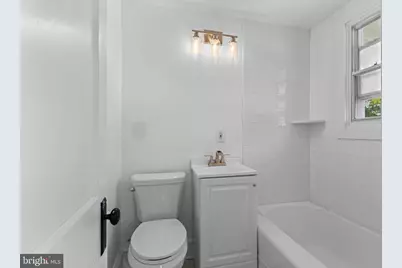 153 Conestoga Road, Wayne, PA 19087 - Photo 8
