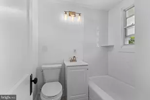 153 Conestoga Rd, Wayne, PA 19087 - Photo 8