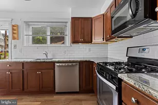 153 Conestoga Rd, Wayne, PA 19087 - Photo 4