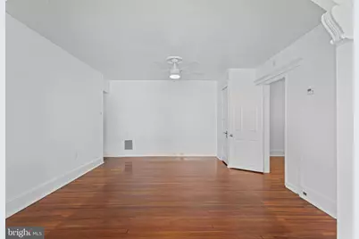 153 Conestoga Road, Wayne, PA 19087 - Photo 10