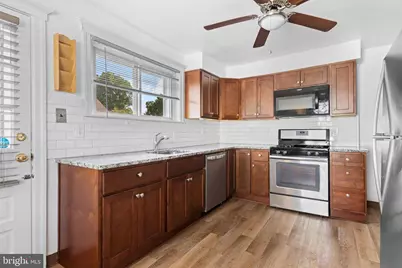 153 Conestoga Road, Wayne, PA 19087 - Photo 2
