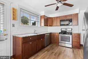 153 Conestoga Rd, Wayne, PA 19087 - Photo 2
