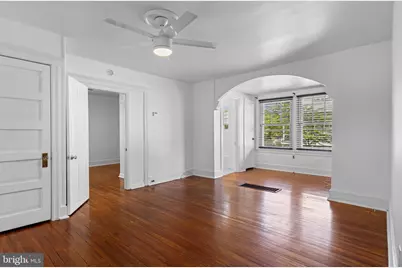153 Conestoga Road, Wayne, PA 19087 - Photo 6
