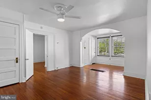 153 Conestoga Rd, Wayne, PA 19087 - Photo 6