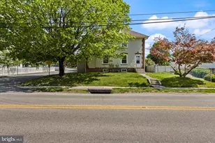 153 Conestoga Rd, Wayne, PA 19087 - Photo 12