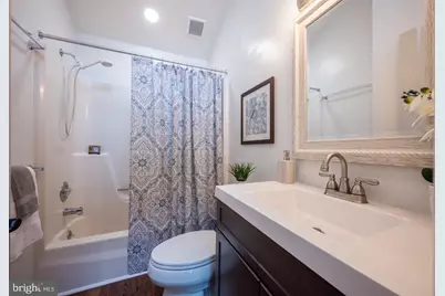123 E Baker Street #A, Media, PA 19063 - Photo 6
