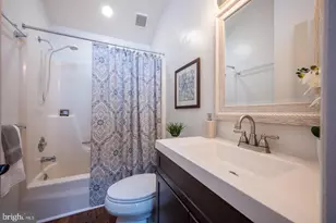 123 E Baker St, Media, PA 19063 - Photo 6