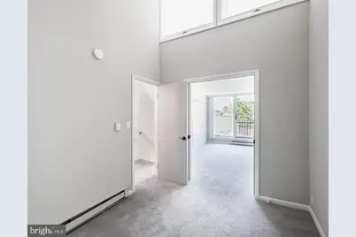 123 E Baker Street #A, Media, PA 19063 - Photo 8