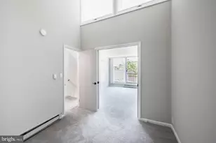 123 E Baker St, Media, PA 19063 - Photo 8