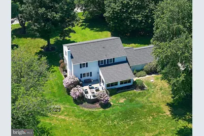 433 Brinton Lake Road, Thornton, PA 19373 - Photo 4
