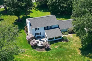 433 Brinton Lake Rd, Thornton, PA 19373 - Photo 4