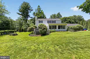 433 Brinton Lake Rd, Thornton, PA 19373 - Photo 8