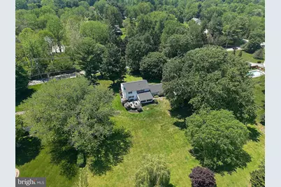 433 Brinton Lake Road, Thornton, PA 19373 - Photo 10