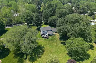 433 Brinton Lake Rd, Thornton, PA 19373 - Photo 10