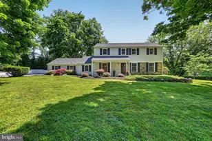 433 Brinton Lake Rd, Thornton, PA 19373 - Photo 2