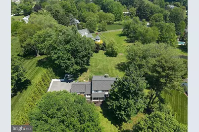 433 Brinton Lake Road, Thornton, PA 19373 - Photo 16