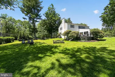 433 Brinton Lake Road, Thornton, PA 19373 - Photo 6
