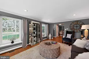 433 Brinton Lake Rd, Thornton, PA 19373 - Photo 22