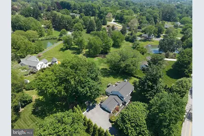 433 Brinton Lake Road, Thornton, PA 19373 - Photo 12