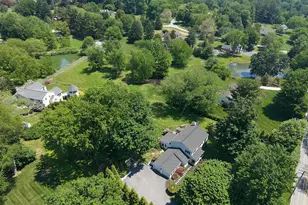 433 Brinton Lake Rd, Thornton, PA 19373 - Photo 12