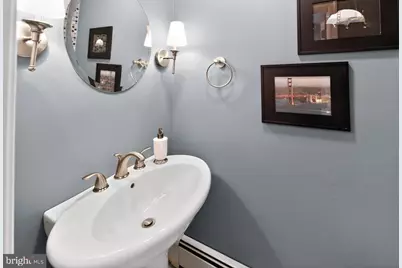 433 Brinton Lake Road, Thornton, PA 19373 - Photo 36