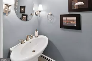 433 Brinton Lake Rd, Thornton, PA 19373 - Photo 36