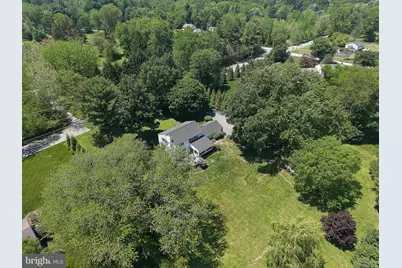 433 Brinton Lake Road, Thornton, PA 19373 - Photo 14